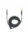 Audio Technica ATH-M40x Monitor Headphones (Refreshed)
