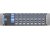 Cloud Z8mk3 8-Zone Mixer