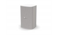 Bose DM8SE DesignMax 150W Surface-Mount Loudspeaker (Each) - White