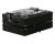 Odyssey Black Label Large Format CD Player Case