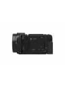 Panasonic HC-V900K Full HD Camcorder w/ 24X Optical Zoom