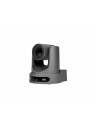 PTZOptics Move SE HDMI/SDI/USB/IP PTZ Camera w/20x Zoom - Grey