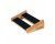 Headliner Catalina Stand for Play / Play+ / Tracker