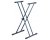 Quik Lok T-20 Keyboard Stand