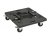SKB Shockmount Roto Caster Kit