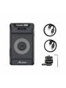 Accsoon SeeMo 4K Video Capture Terminal for iPhone