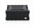 Gator G-Pro Molded Rack Case 19in Depth - 4U
