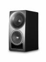 Kali Audio Santa Monica, 3 way Coincident Passive Speaker