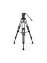 Sachtler System FSB 6 75/2 AL HD MS Mk II
