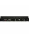 Warm Audio WA-412 4-Channel Mic Preamp