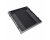 ProX Flight Case for PreSonus STUDIOLIVE 32SX