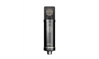 Sontronics ARIA 2 Valve / Tube Condenser Microphone