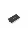 Magewell Pro Convert IP to USB (Open Box)