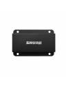 Shure ANIUSB-C USB Dante Audio Network Interface