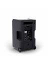 LD Systems ANNY 10in Battery Powered Bluetooth PA System