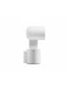 logitech Rally AI Camera Pro - White