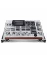 Odyssey Behringer WING ATA Flight Case with Wheels