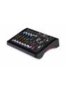 Allen & Heath ZEDi-10 Compact 10-Input Mixer w/USB