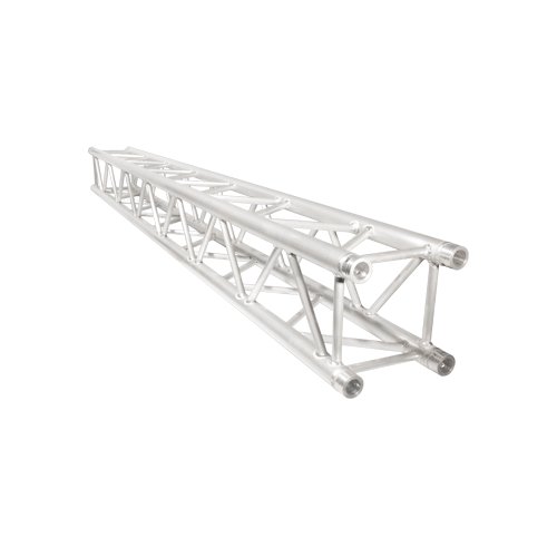 Trusst CT290 12in Box Truss - 9.8ft