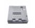 Decksaver Cover for Pioneer DJM-A9
