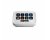Elgato Stream Deck Neo - White