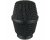 Shure A412MWS Locking Metal Windscreen