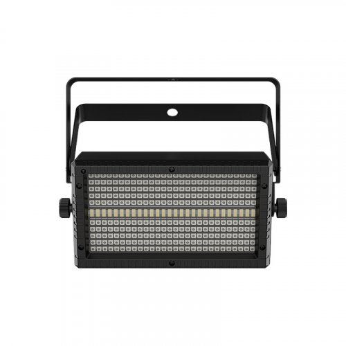 Chauvet DJ Shocker FX Blinder, Wash and Strobe Light
