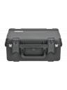 SKB iSeries 1914N-8 Waterproof Case (empty)
