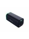 BirdDog MAKI Live 4K Video Camera