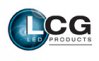 LCG LED