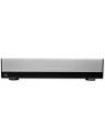 VSSL A.6X Audio Streaming System