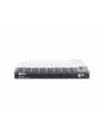 Decksaver Cover for Reloop Keypad Pro