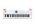 Arturia AstroLab 61-Key Stage Keyboard