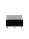 Gator EXPO P Series Piston Case for 75in LED Screen