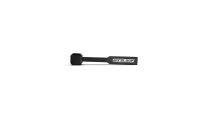 Reloop Premium Stylus Brush