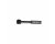 Reloop Premium Stylus Brush