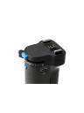 Amaran Peak 75 Portable Battery Grip w/ E-Lock