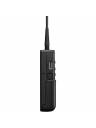 Sony UWP-D Lavalier & Plug-On Wireless Mic Package (Freq.25UC: 536 to 608MHz)