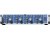 RME QuadMic II 4-Channel Mic Preamp