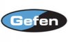 Gefen