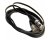 RODE NT4-DXLR Stereo XLR Y-Cable