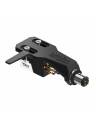 Ortofon VNL TRIX Premounted on SH-2 Headshell