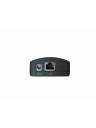 Inogeni U-BRIDGE USB 2.0 Camera and Device Extender