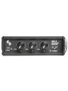 Sound Devices HX-3 Portable Headphone Amplifier