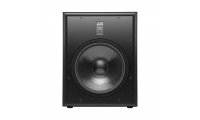 ATC SCS120 Pro 15in Active Subwoofer - Free Standing