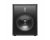 ATC SCS120 Pro 15in Active Subwoofer - Free Standing