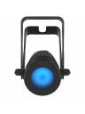 Chauvet Pro COLORdash Accent 5X IP