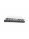 Decksaver Cover for Novation Launch Control XL MK3