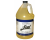 Antari ZSL Z-Fuel Snow & Foam Fluid