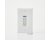Da-Lite 40975 Low Voltage Wall Switch